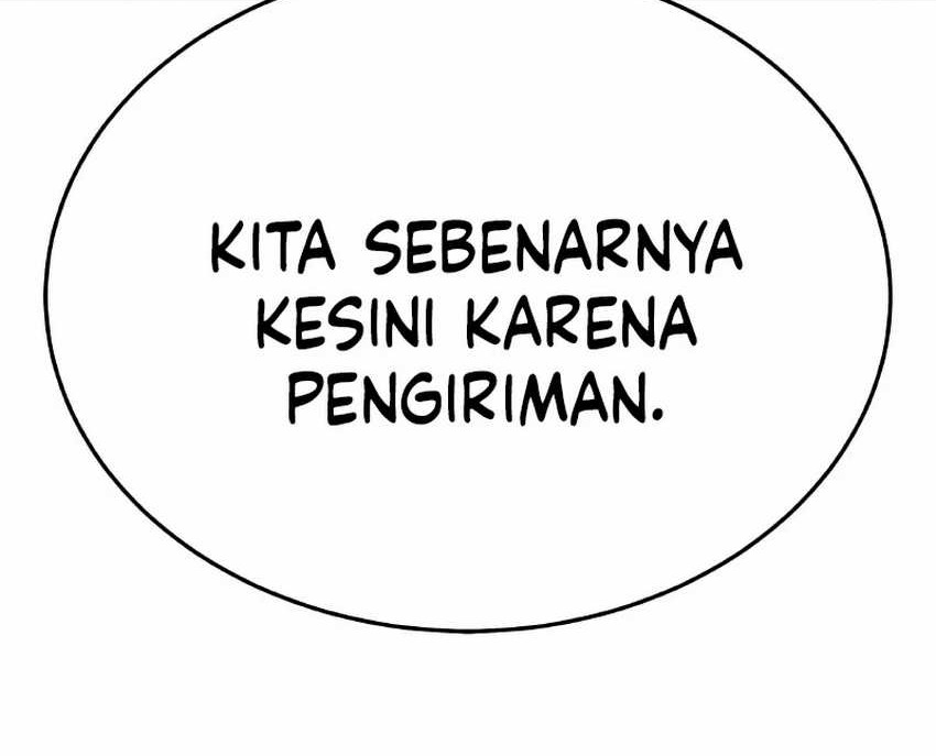 Divine Delivery Chapter 14 Gambar 74