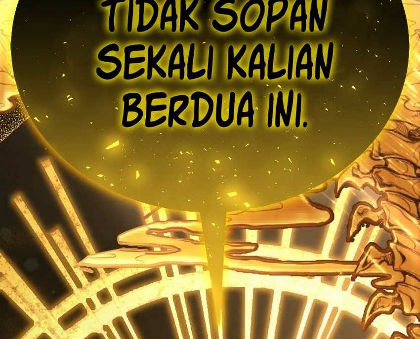 Divine Delivery Chapter 14 Gambar 6