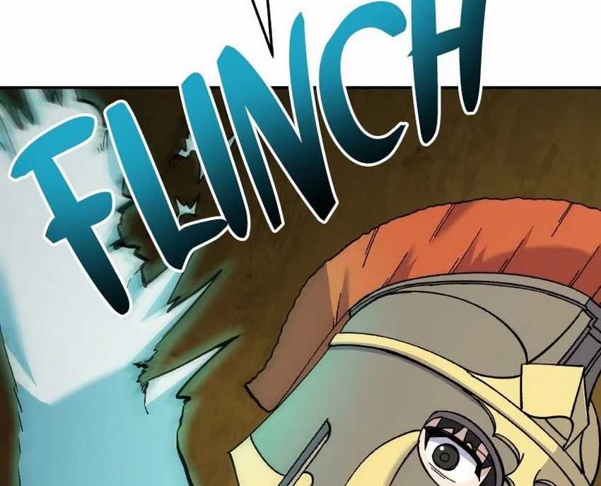 Divine Delivery Chapter 14 Gambar 80