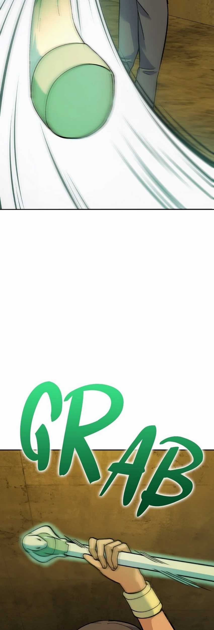 Divine Delivery Chapter 14 Gambar 83