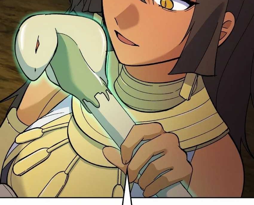 Divine Delivery Chapter 14 Gambar 86