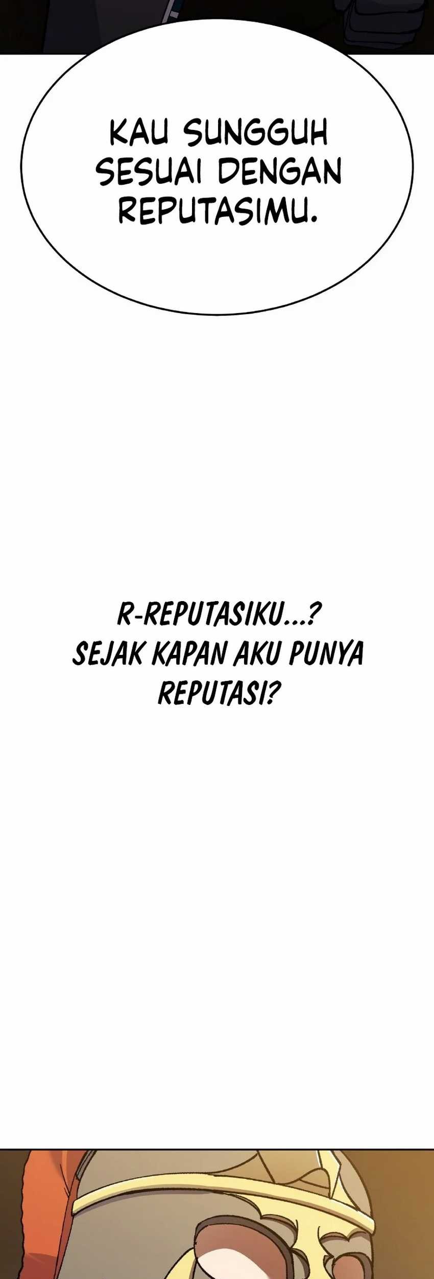 Divine Delivery Chapter 14 Gambar 91