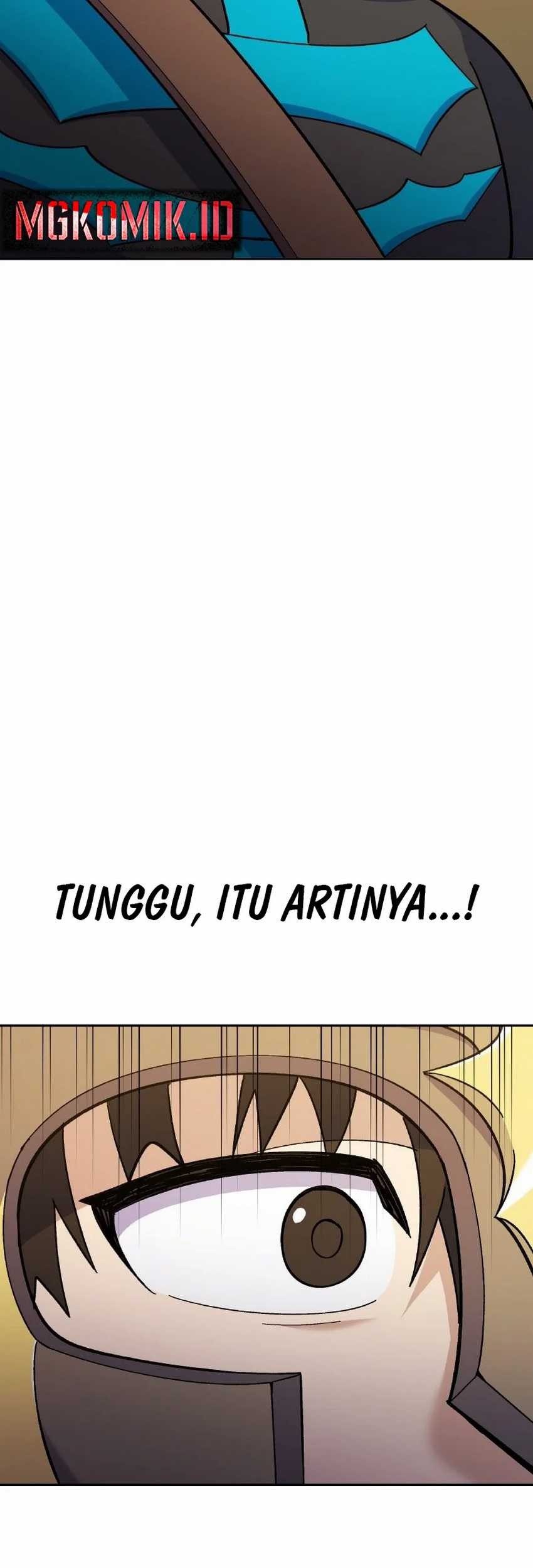 Divine Delivery Chapter 14 Gambar 93