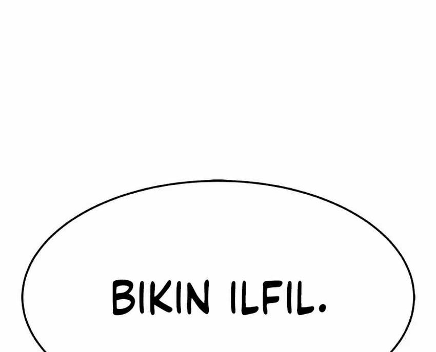 Divine Delivery Chapter 14 Gambar 98