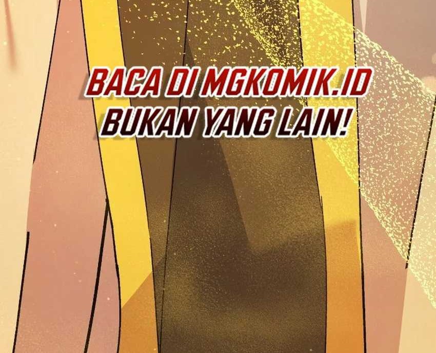 Divine Delivery Chapter 14 Gambar 8