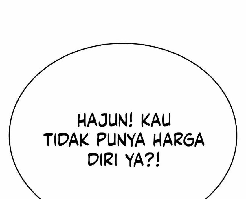 Divine Delivery Chapter 14 Gambar 100