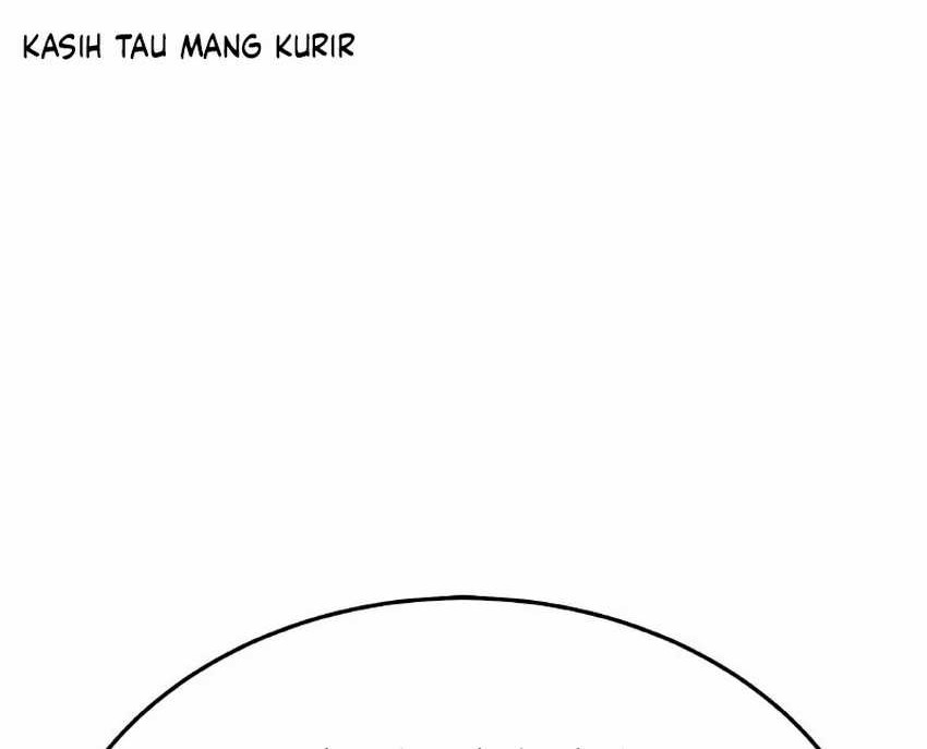 Divine Delivery Chapter 14 Gambar 102