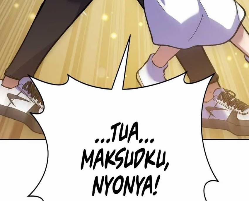 Divine Delivery Chapter 14 Gambar 106