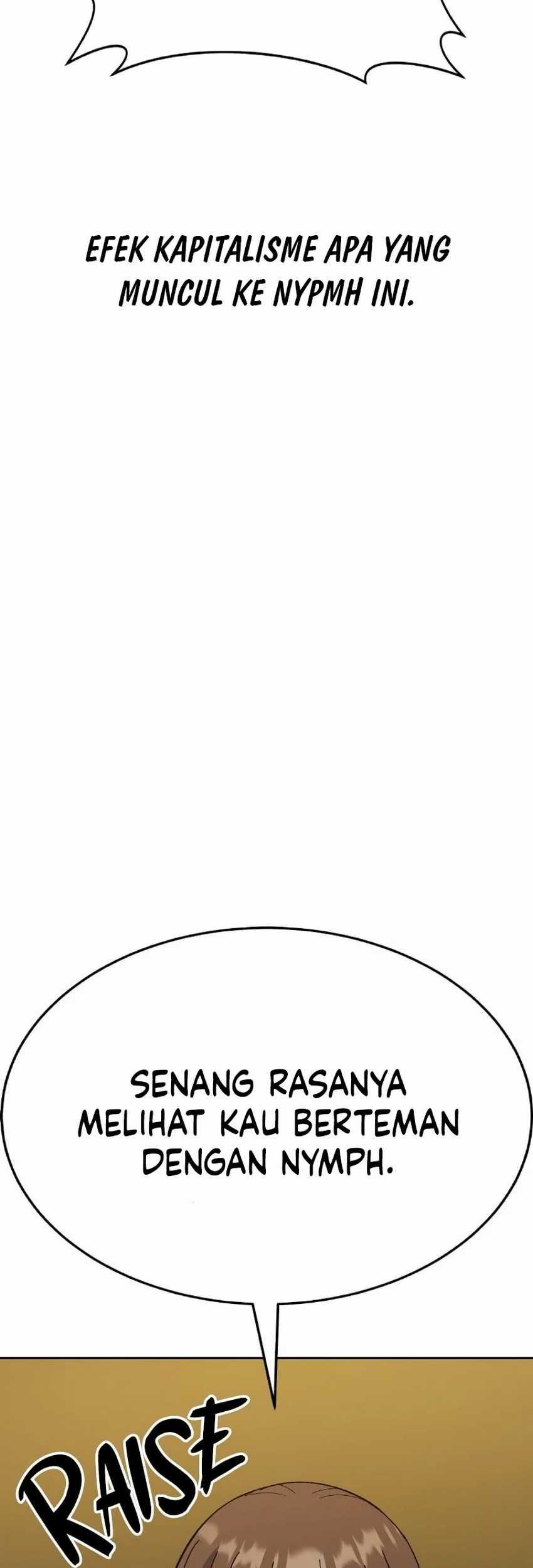 Divine Delivery Chapter 14 Gambar 107