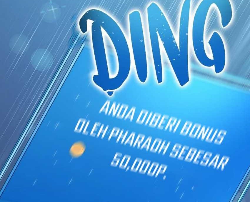 Divine Delivery Chapter 14 Gambar 112