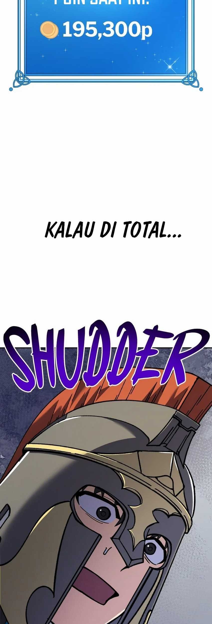 Divine Delivery Chapter 14 Gambar 115