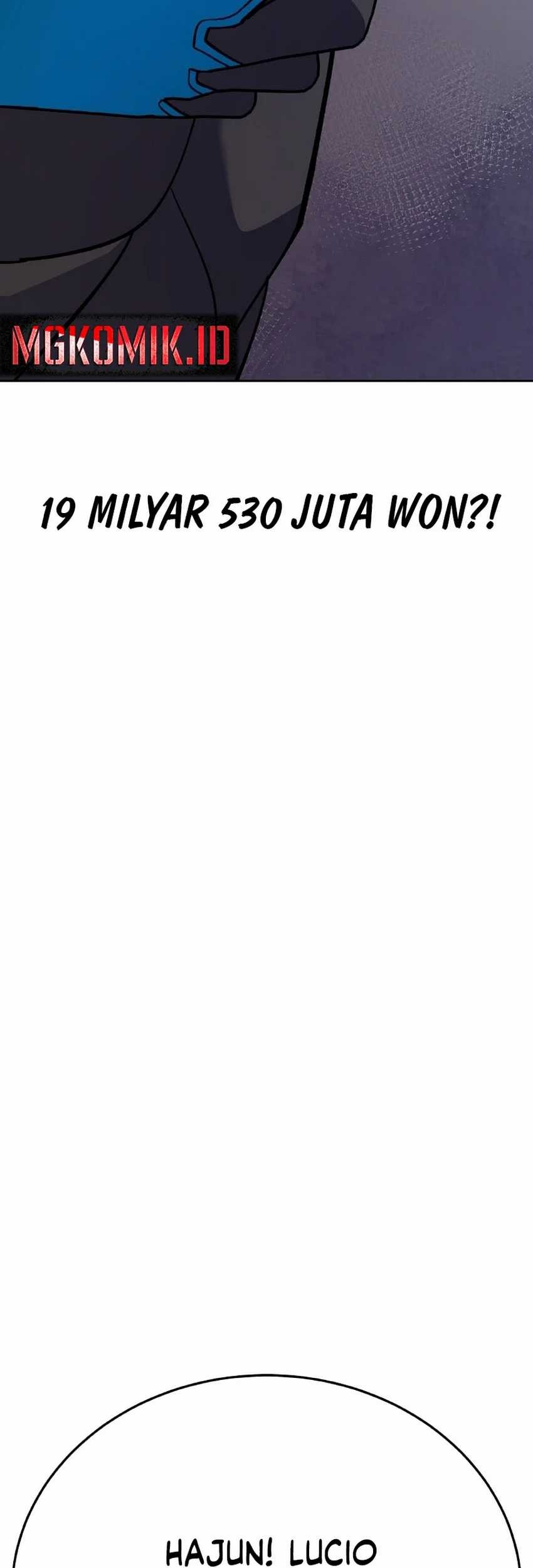 Divine Delivery Chapter 14 Gambar 117