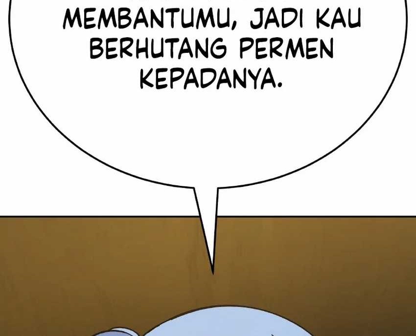 Divine Delivery Chapter 14 Gambar 118