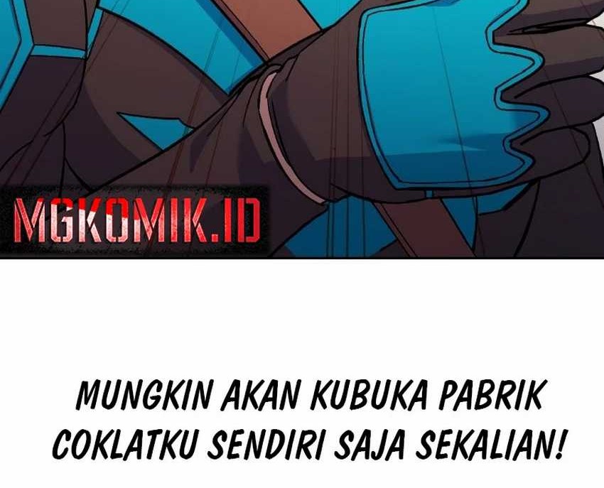 Divine Delivery Chapter 14 Gambar 122