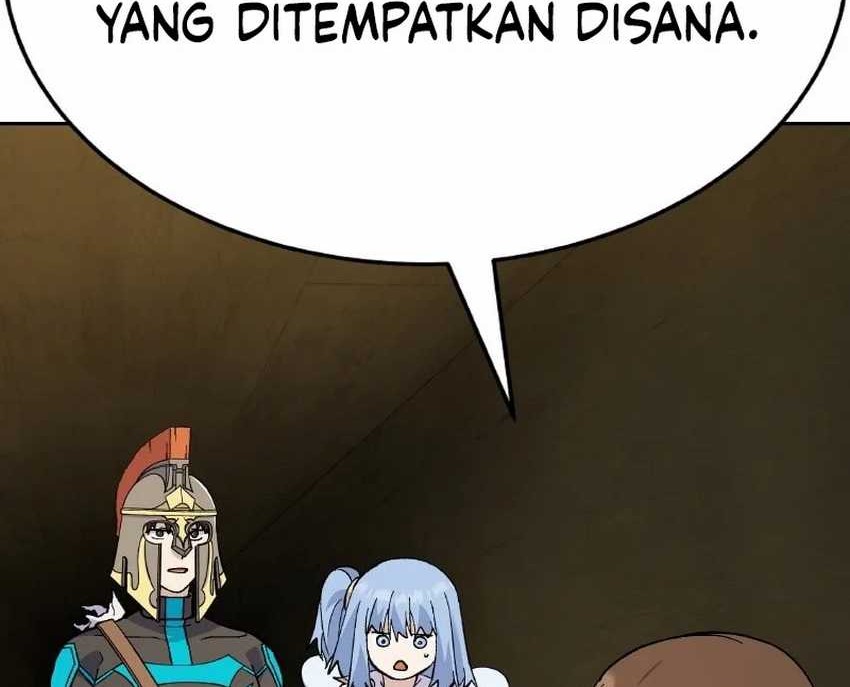 Divine Delivery Chapter 14 Gambar 132