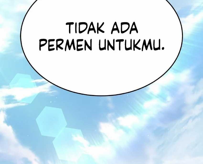 Divine Delivery Chapter 14 Gambar 136