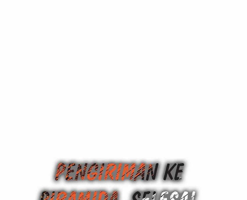Divine Delivery Chapter 14 Gambar 138