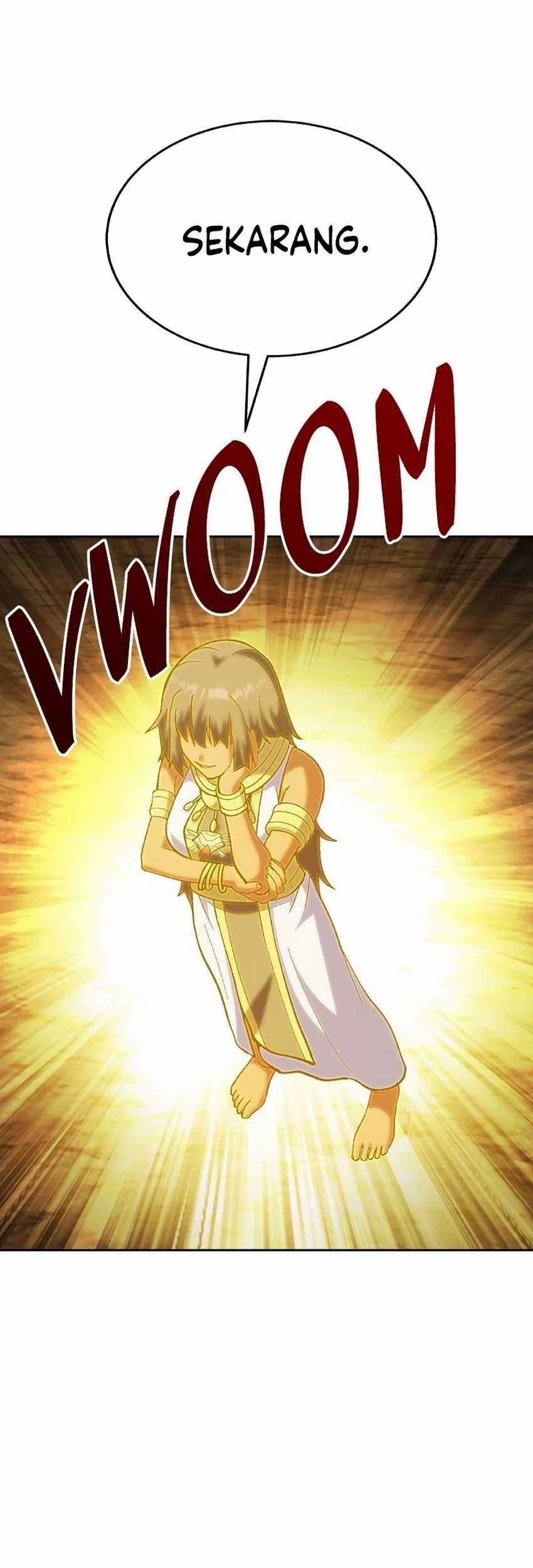 Divine Delivery Chapter 14 Gambar 11
