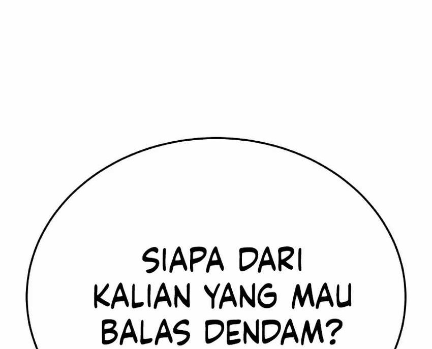 Divine Delivery Chapter 14 Gambar 12