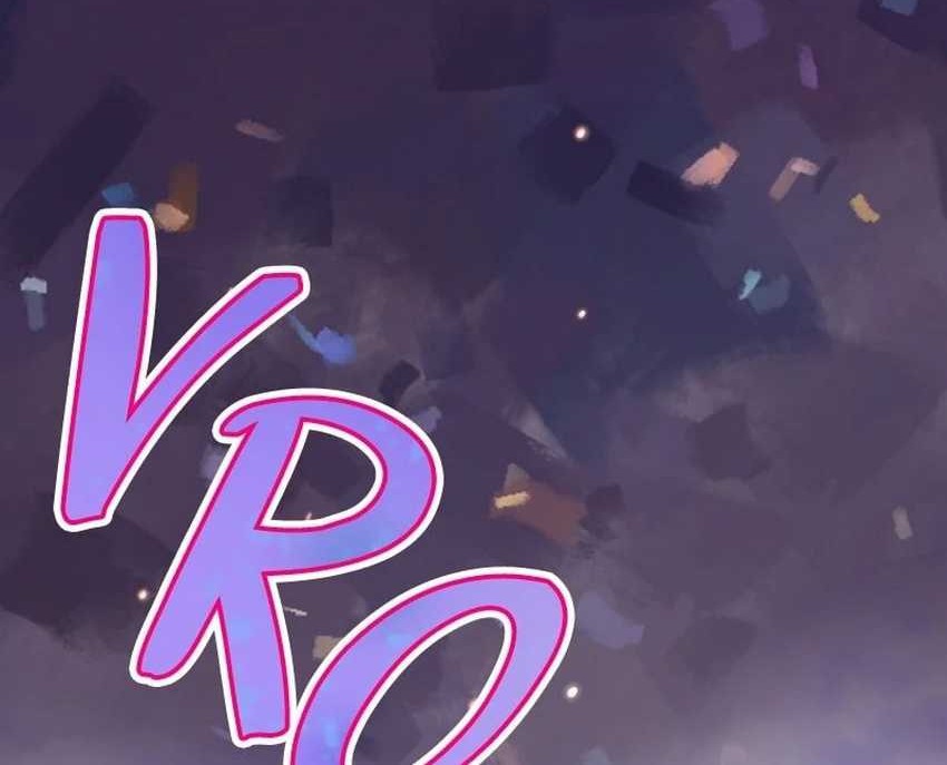 Divine Delivery Chapter 14 Gambar 140