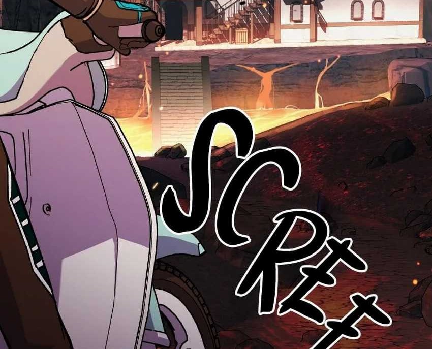 Divine Delivery Chapter 14 Gambar 142