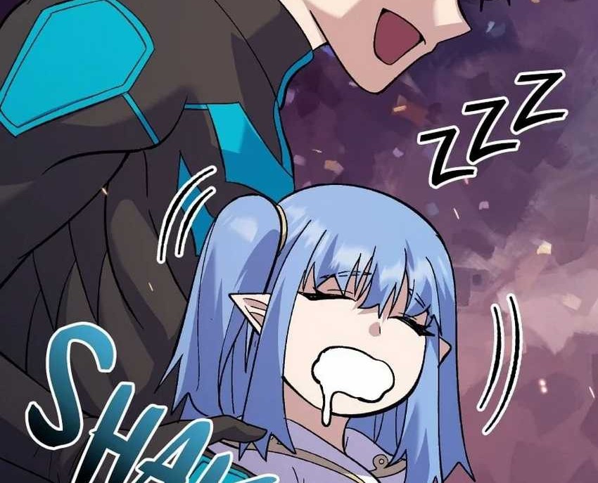 Divine Delivery Chapter 14 Gambar 146