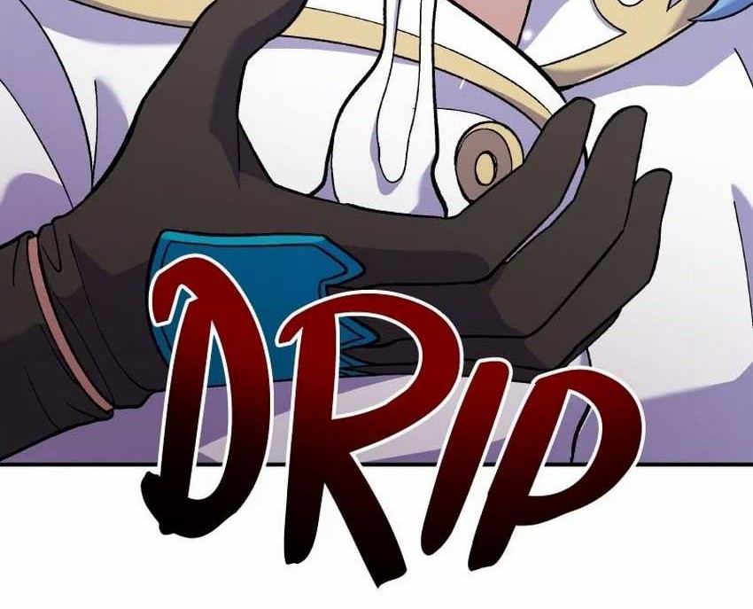Divine Delivery Chapter 14 Gambar 148