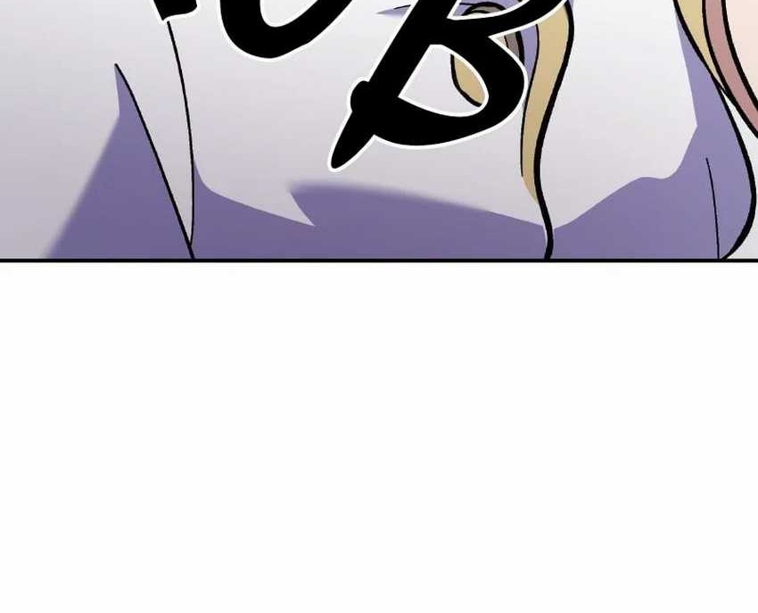 Divine Delivery Chapter 14 Gambar 150