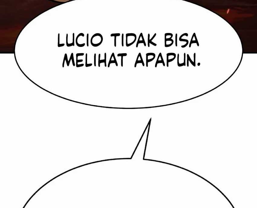 Divine Delivery Chapter 14 Gambar 152