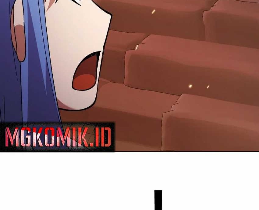 Divine Delivery Chapter 14 Gambar 154