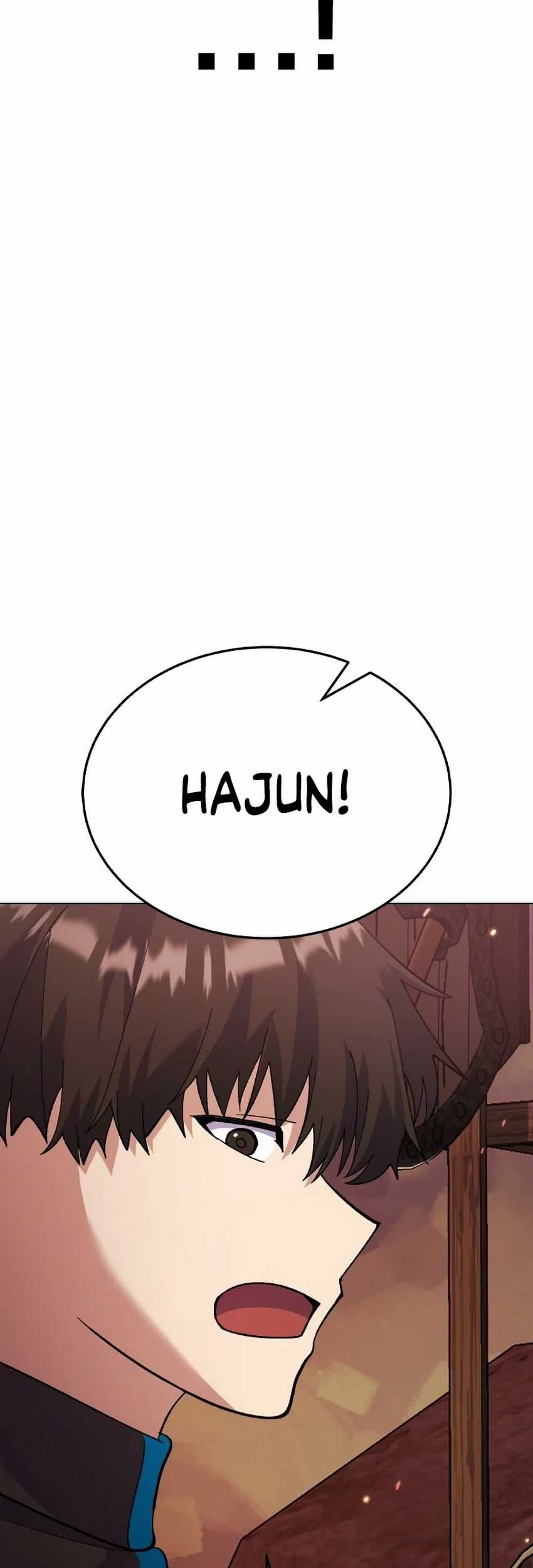 Divine Delivery Chapter 14 Gambar 155