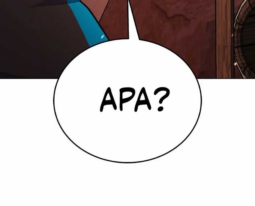 Divine Delivery Chapter 14 Gambar 156