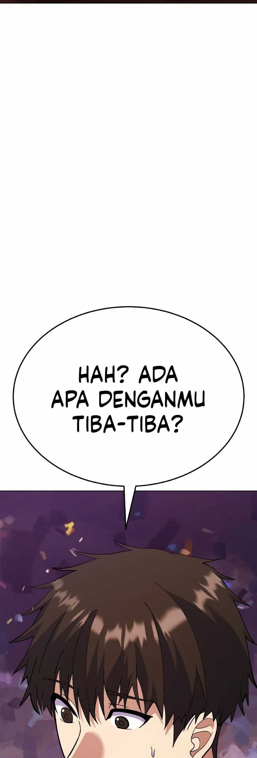 Divine Delivery Chapter 14 Gambar 159