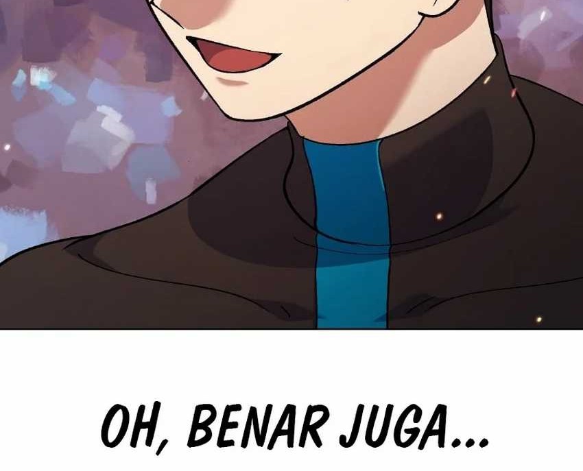 Divine Delivery Chapter 14 Gambar 160