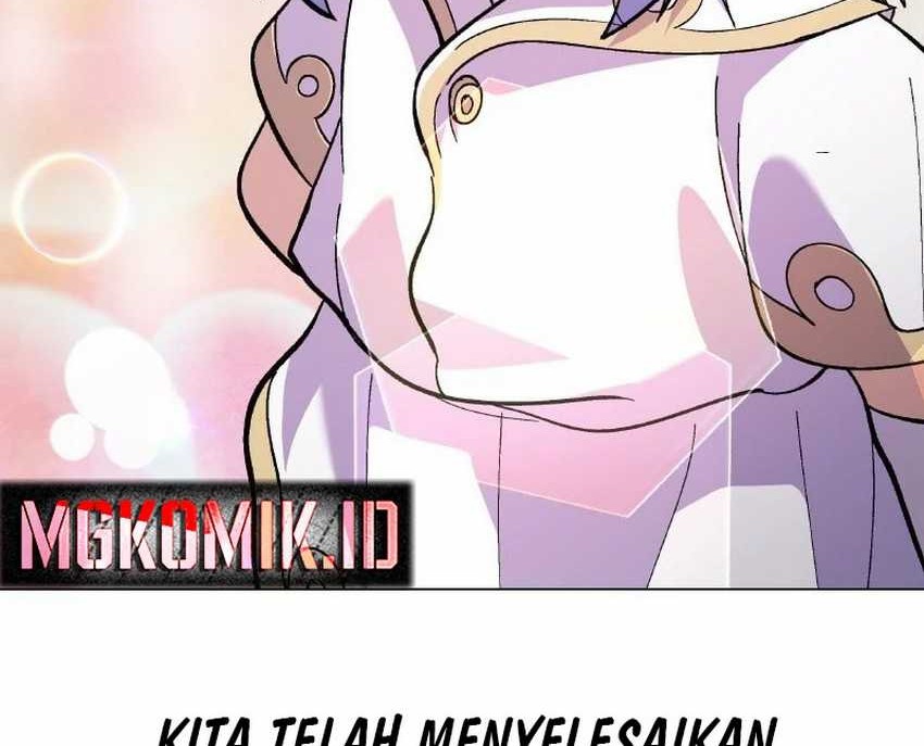Divine Delivery Chapter 14 Gambar 162