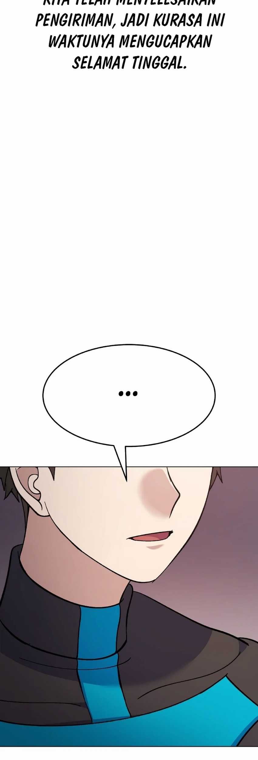 Divine Delivery Chapter 14 Gambar 163