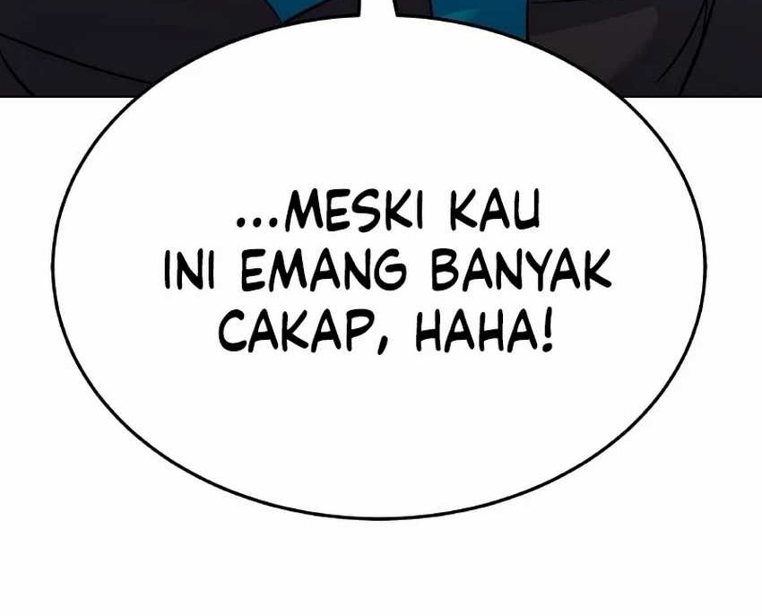 Divine Delivery Chapter 14 Gambar 166