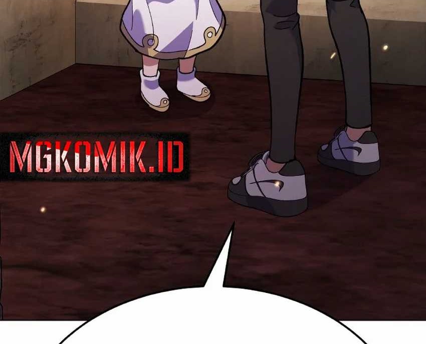 Divine Delivery Chapter 14 Gambar 168