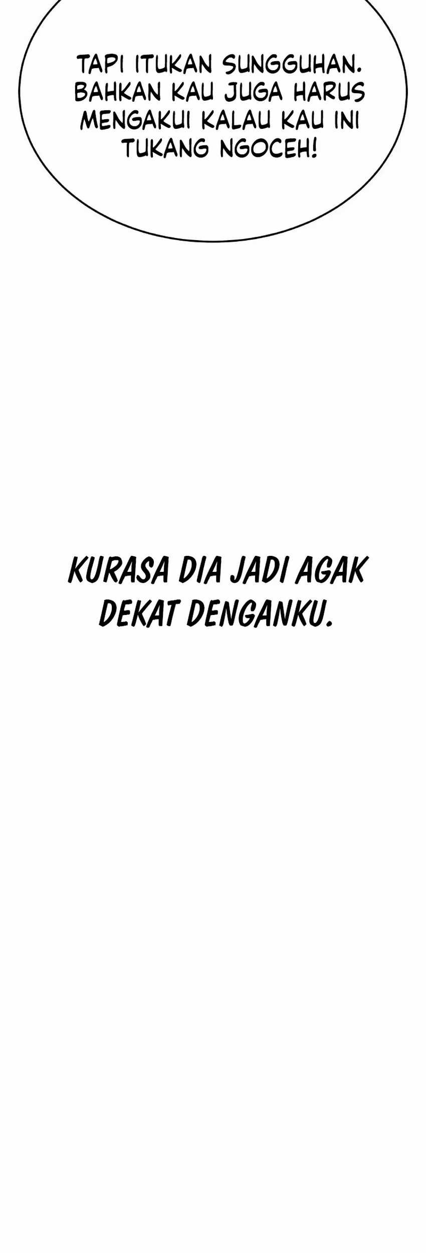 Divine Delivery Chapter 14 Gambar 169