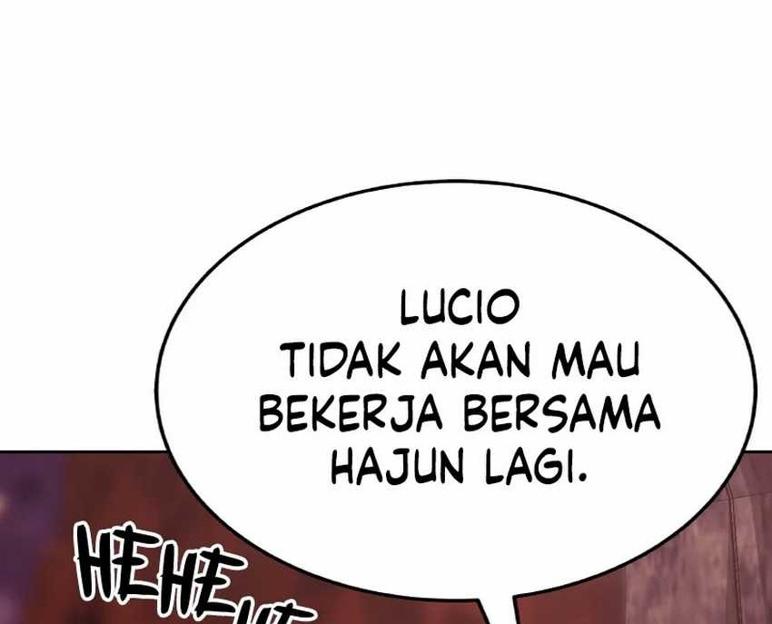 Divine Delivery Chapter 14 Gambar 170