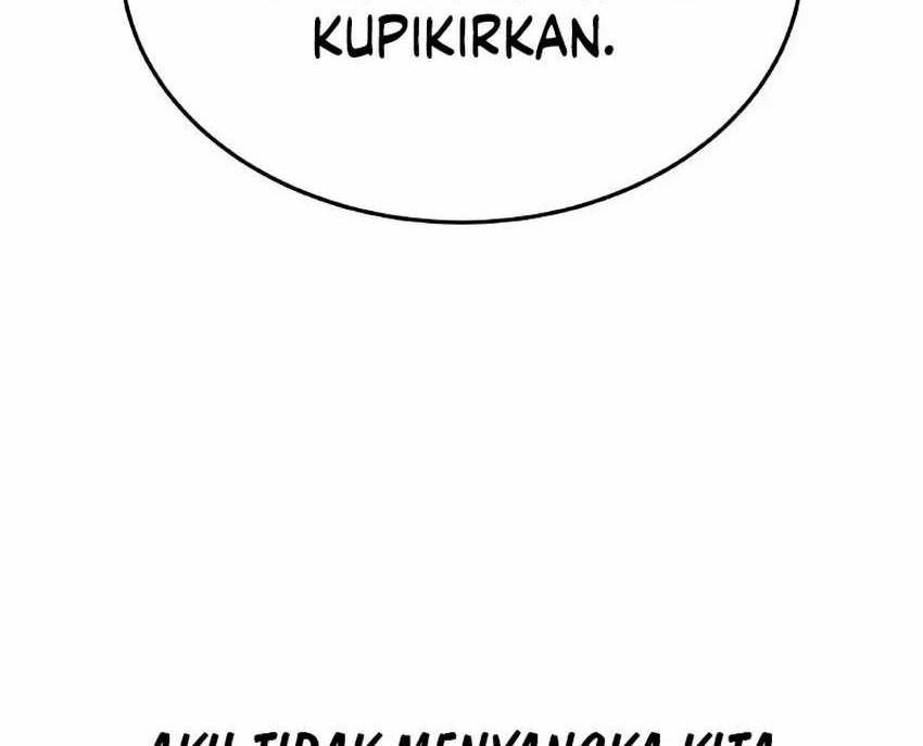 Divine Delivery Chapter 14 Gambar 172