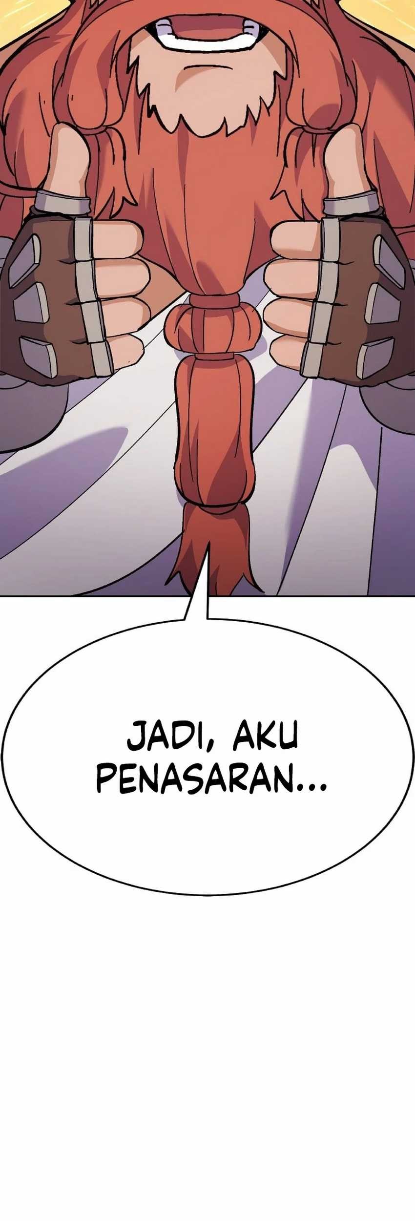 Divine Delivery Chapter 14 Gambar 175