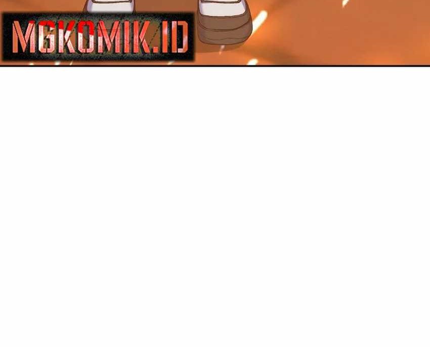 Divine Delivery Chapter 14 Gambar 178