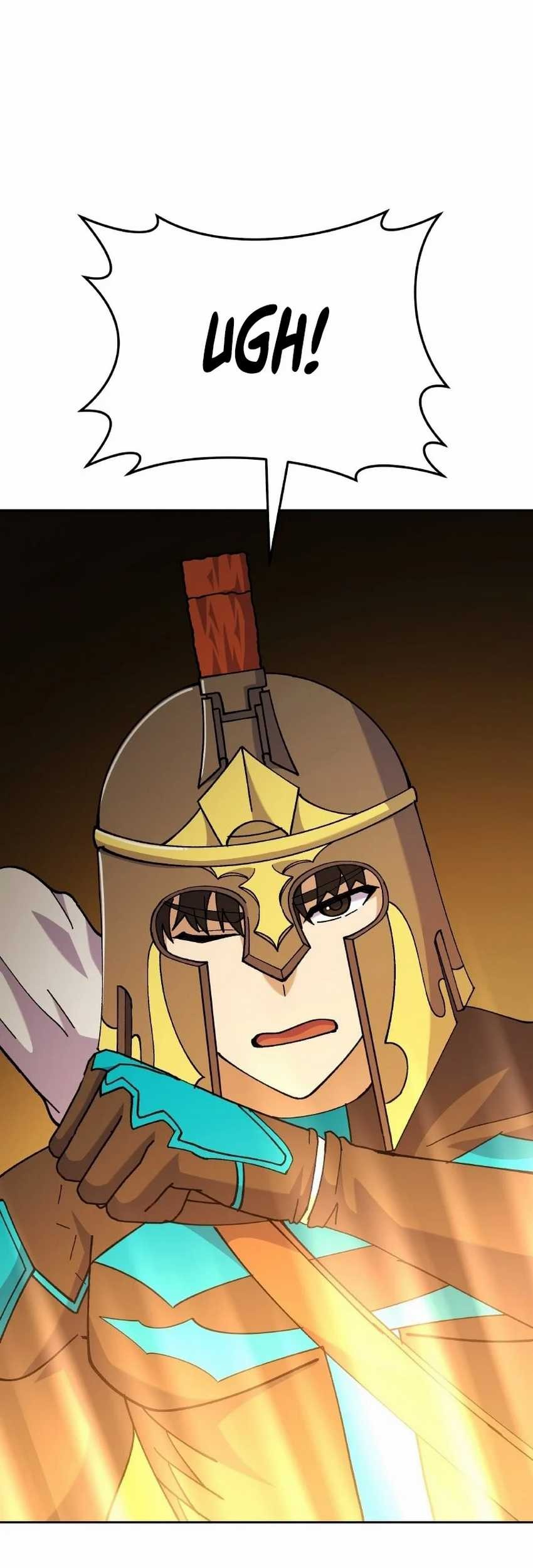 Divine Delivery Chapter 14 Gambar 15