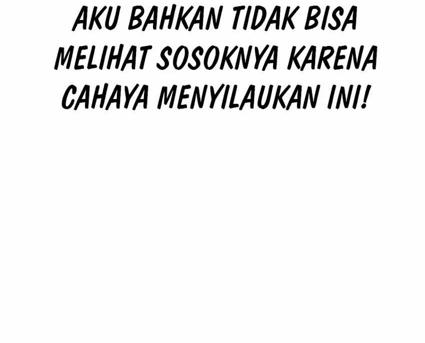 Divine Delivery Chapter 14 Gambar 16