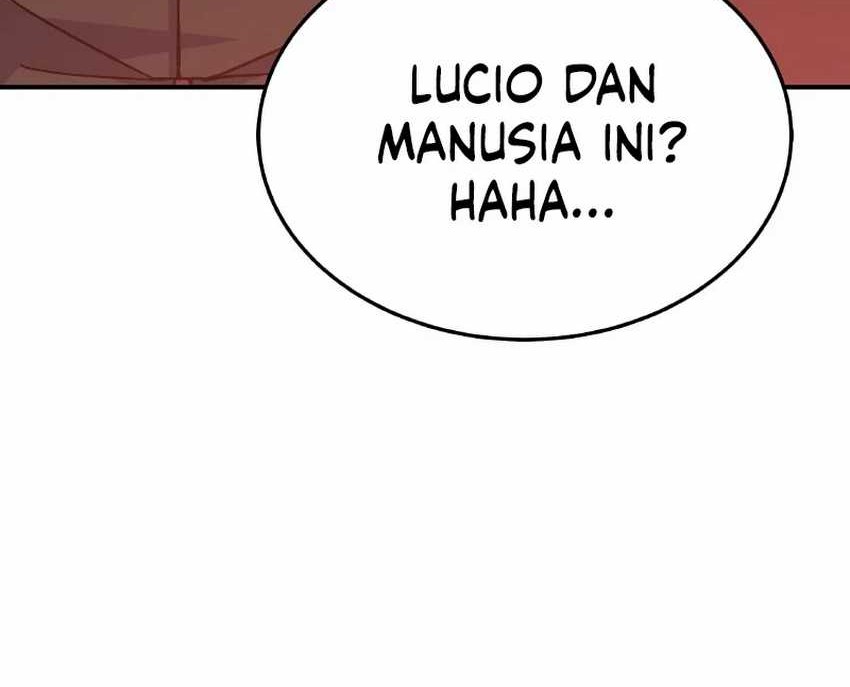 Divine Delivery Chapter 14 Gambar 180