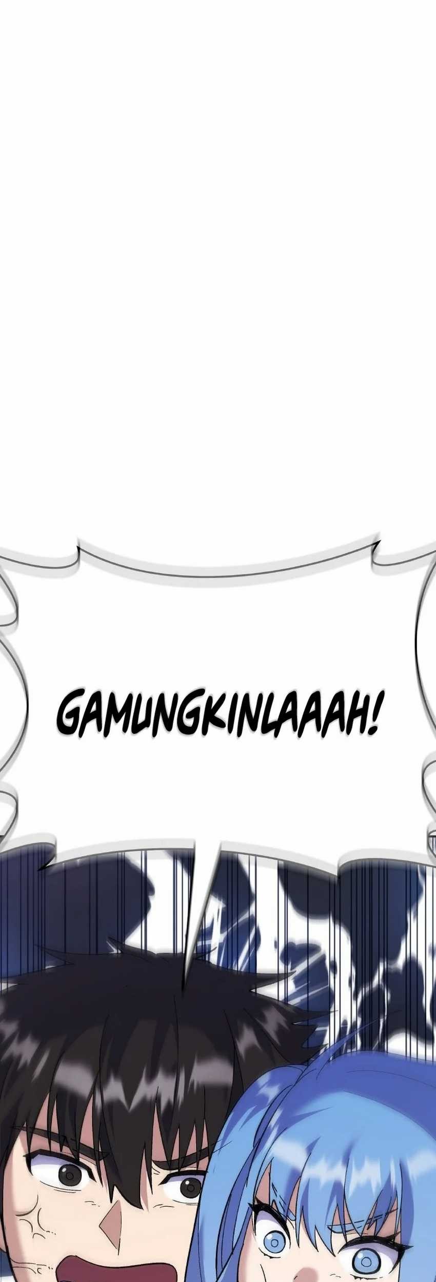 Divine Delivery Chapter 14 Gambar 181