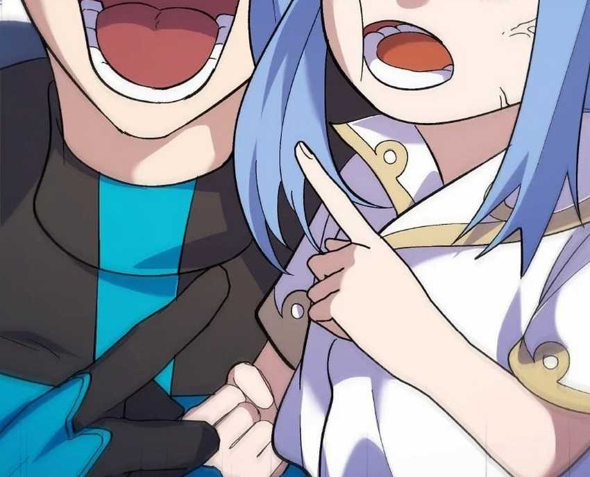 Divine Delivery Chapter 14 Gambar 182