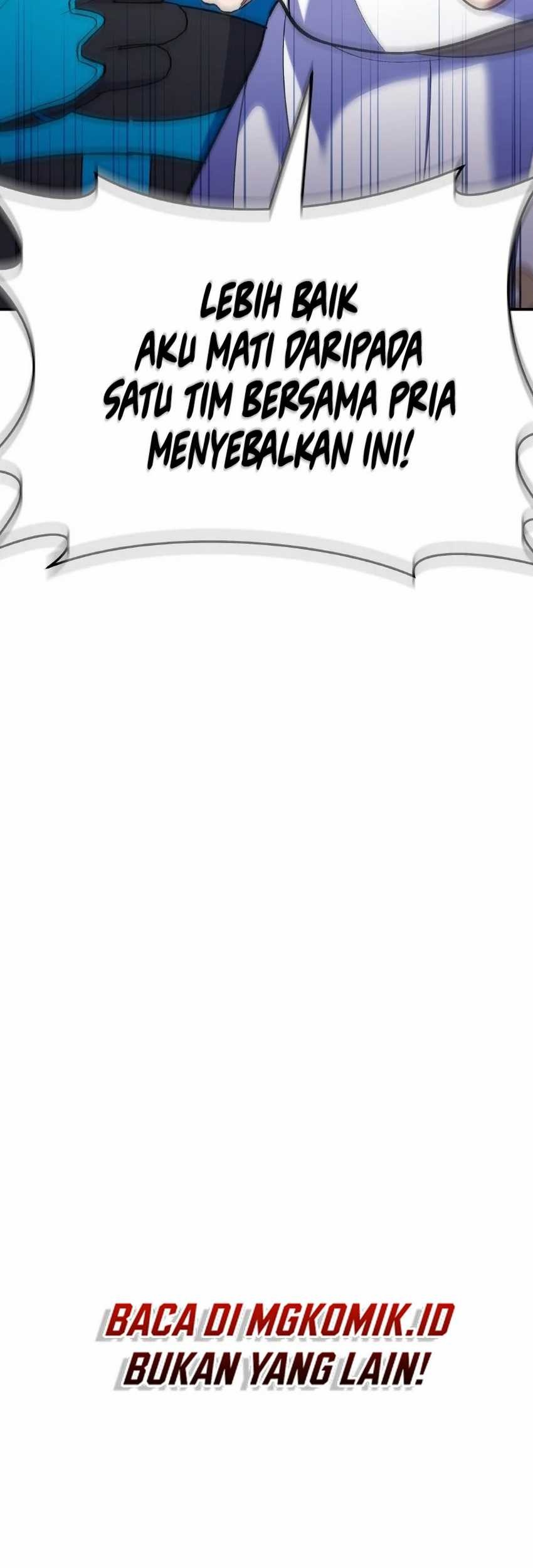 Divine Delivery Chapter 14 Gambar 183
