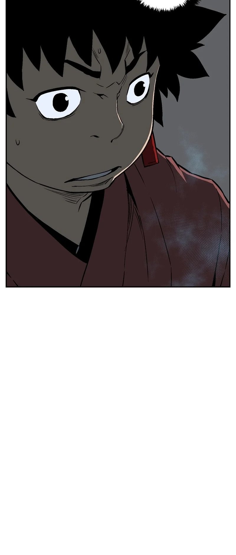 Tales of A Shinning Sword Chapter 68 Gambar 44